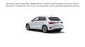 Audi A3 TFSI e advanced 40 TFSI e 150(204) Weiß - thumbnail 3