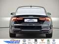 Audi A5 Sportback S line 40 TDI 140kW qu. MatrixLED Navi A Black - thumbnail 13