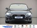 Audi A5 Sportback S line 40 TDI 140kW qu. MatrixLED Navi A Black - thumbnail 1