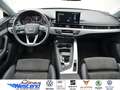 Audi A5 Sportback S line 40 TDI 140kW qu. MatrixLED Navi A Black - thumbnail 8
