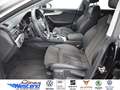 Audi A5 Sportback S line 40 TDI 140kW qu. MatrixLED Navi A Black - thumbnail 6