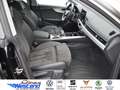 Audi A5 Sportback S line 40 TDI 140kW qu. MatrixLED Navi A Black - thumbnail 9