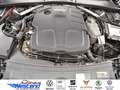 Audi A5 Sportback S line 40 TDI 140kW qu. MatrixLED Navi A Black - thumbnail 5