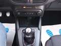 Ford Focus 1.0t ecob.h ST-Line X 125cv GARANZIA FORD 02/2029 Blu/Azzurro - thumbnail 14