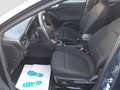 Ford Focus 1.0t ecob.h ST-Line X 125cv GARANZIA FORD 02/2029 Blu/Azzurro - thumbnail 7
