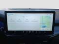 Ford Focus 1.0t ecob.h ST-Line X 125cv GARANZIA FORD 02/2029 Blu/Azzurro - thumbnail 10