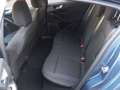 Ford Focus 1.0t ecob.h ST-Line X 125cv GARANZIA FORD 02/2029 Blu/Azzurro - thumbnail 8