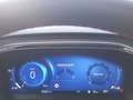 Ford Focus 1.0t ecob.h ST-Line X 125cv GARANZIA FORD 02/2029 Blu/Azzurro - thumbnail 15