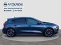 Ford Focus 1.0t ecob.h ST-Line X 125cv GARANZIA FORD 02/2029 Blu/Azzurro - thumbnail 6