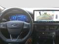 Ford Focus 1.0t ecob.h ST-Line X 125cv GARANZIA FORD 02/2029 Blu/Azzurro - thumbnail 9