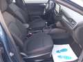 Ford Focus 1.0t ecob.h ST-Line X 125cv GARANZIA FORD 02/2029 Azul - thumbnail 18