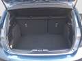 Ford Focus 1.0t ecob.h ST-Line X 125cv GARANZIA FORD 02/2029 Azul - thumbnail 19