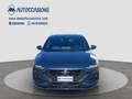 Ford Focus 1.0t ecob.h ST-Line X 125cv GARANZIA FORD 02/2029 Blu/Azzurro - thumbnail 2