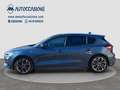 Ford Focus 1.0t ecob.h ST-Line X 125cv GARANZIA FORD 02/2029 Azul - thumbnail 16