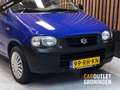 Suzuki Alto 1.1 GX 2005 | 5-DRS | NAP | GOEDKOOP RIJDEN plava - thumbnail 15