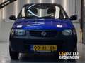 Suzuki Alto 1.1 GX 2005 | 5-DRS | NAP | GOEDKOOP RIJDEN plava - thumbnail 14