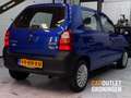 Suzuki Alto 1.1 GX 2005 | 5-DRS | NAP | GOEDKOOP RIJDEN plava - thumbnail 3