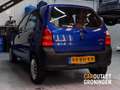 Suzuki Alto 1.1 GX 2005 | 5-DRS | NAP | GOEDKOOP RIJDEN plava - thumbnail 7