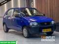 Suzuki Alto 1.1 GX 2005 | 5-DRS | NAP | GOEDKOOP RIJDEN plava - thumbnail 1