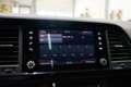 SEAT Ateca 1.5 TSI FR DSG * Trekhaak - Pano - Virtual - Keyle Grijs - thumbnail 33
