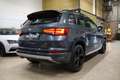 SEAT Ateca 1.5 TSI FR DSG * Trekhaak - Pano - Virtual - Keyle Grijs - thumbnail 8