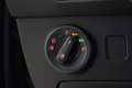 SEAT Ateca 1.5 TSI FR DSG * Trekhaak - Pano - Virtual - Keyle Grijs - thumbnail 47