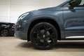 SEAT Ateca 1.5 TSI FR DSG * Trekhaak - Pano - Virtual - Keyle Grijs - thumbnail 14
