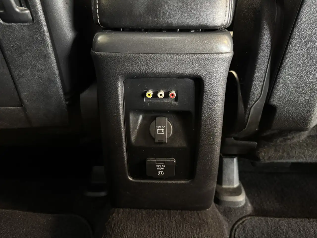 Dodge Journey photo Dodge Journey