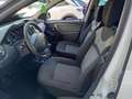 Dacia Duster 1.5 dCi 110CV Start&Stop 4x4 Lauréate Weiß - thumbnail 13