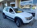 Dacia Duster 1.5 dCi 110CV Start&Stop 4x4 Lauréate Weiß - thumbnail 1