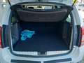 Dacia Duster 1.5 dCi 110CV Start&Stop 4x4 Lauréate Weiß - thumbnail 15