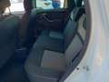Dacia Duster 1.5 dCi 110CV Start&Stop 4x4 Lauréate Weiß - thumbnail 14
