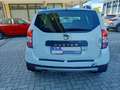Dacia Duster 1.5 dCi 110CV Start&Stop 4x4 Lauréate Weiß - thumbnail 7