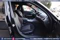 BMW 320 320d xDrive Touring Msport PRO M-sport Noir - thumbnail 40