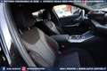 BMW 320 320d xDrive Touring Msport PRO M-sport Noir - thumbnail 41