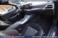 BMW 320 320d xDrive Touring Msport PRO M-sport Noir - thumbnail 39