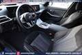 BMW 320 320d xDrive Touring Msport PRO M-sport Noir - thumbnail 36