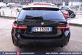 BMW 320 320d xDrive Touring Msport PRO M-sport Noir - thumbnail 6
