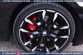 BMW 320 320d xDrive Touring Msport PRO M-sport Noir - thumbnail 31
