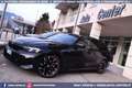 BMW 320 320d xDrive Touring Msport PRO M-sport Noir - thumbnail 16