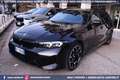 BMW 320 320d xDrive Touring Msport PRO M-sport Noir - thumbnail 19