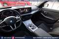 BMW 320 320d xDrive Touring Msport PRO M-sport Noir - thumbnail 13