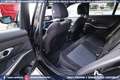 BMW 320 320d xDrive Touring Msport PRO M-sport Noir - thumbnail 43