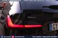 BMW 320 320d xDrive Touring Msport PRO M-sport Noir - thumbnail 32
