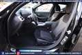 BMW 320 320d xDrive Touring Msport PRO M-sport Noir - thumbnail 37