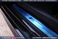 BMW 320 320d xDrive Touring Msport PRO M-sport Noir - thumbnail 48
