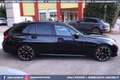 BMW 320 320d xDrive Touring Msport PRO M-sport Noir - thumbnail 5