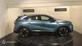 Renault Symbioz 1.6 E-Tech full hybrid 145ch Iconic - thumbnail 4