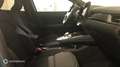 Renault Symbioz 1.6 E-Tech full hybrid 145ch Iconic - thumbnail 15