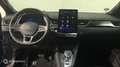Renault Symbioz 1.6 E-Tech full hybrid 145ch Iconic - thumbnail 11